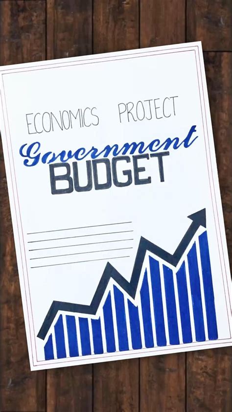 Image result for Project File Front Cover