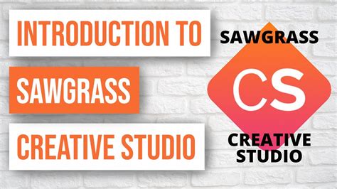 Sawgrass Design Tutorials 的图像结果