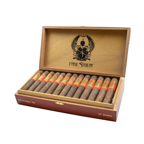 Image result for Red Man Smoke Cheeba