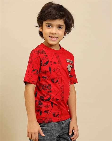 New Arrivals – Kidsville