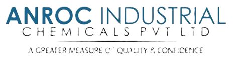 Anroc Chemical