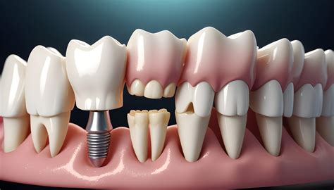 Dental Bridge Vs Implant: Top Restoration Options | ICare Dental