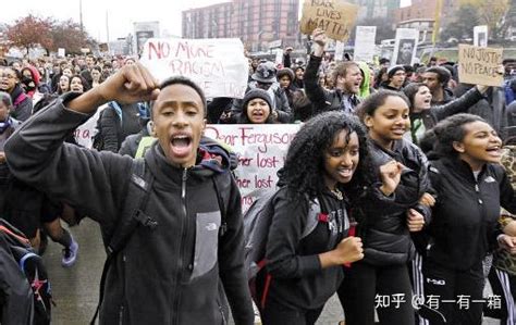 共和党 的图像结果