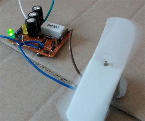 How to Make a Dancing Robot 的图像结果