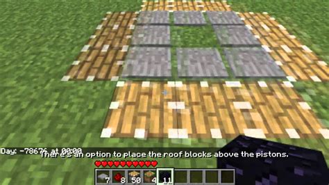 Image result for Trap Box Mod Minecraft