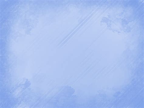 Image result for Procreate Tutorial for Backgrounds