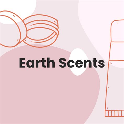¿Earth Scents testa en animales? ¿Es una marca vegana?