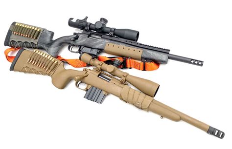 Scope Magnification Guide 的图像结果