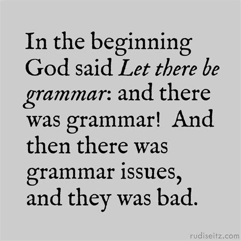 Image result for Use Proper English