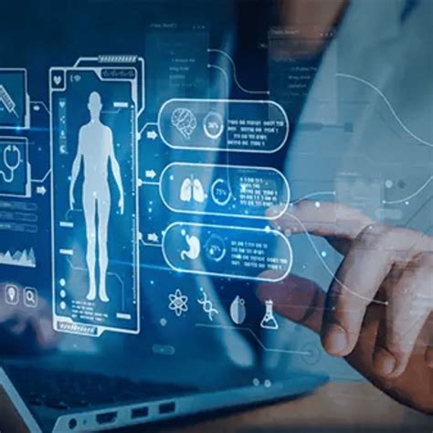 InfiPlus – Hospital & Lab Software Provider