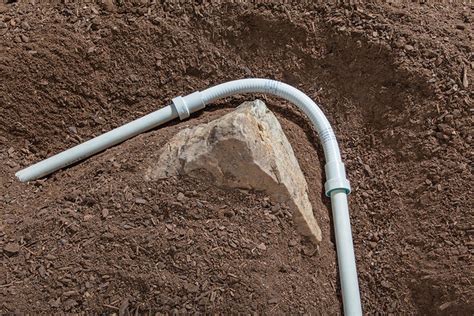 Image result for PVC Lock Coupling