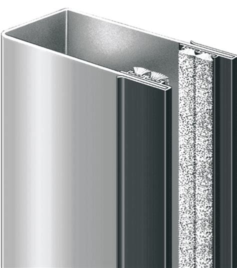 Viewguard Security Closuers – Manufacturer, Supplier & Exporter