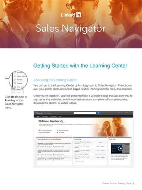 Image result for ClientWhys Learning Center
