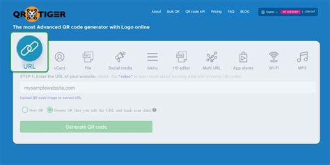 Image result for Word QR Code Generator