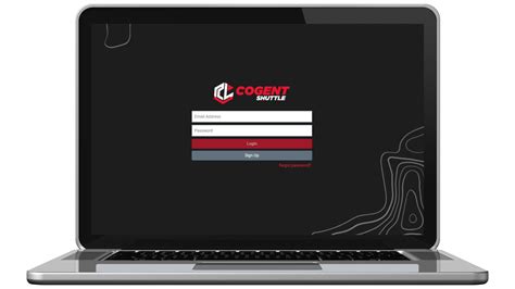 Cogent Navigation Software 的图像结果