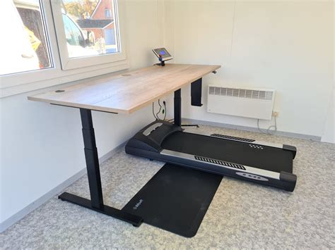Image result for Linak Adjustable Desk