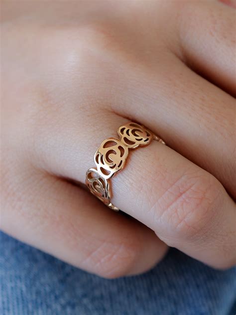 Alicia Ring – LOLO LéPA