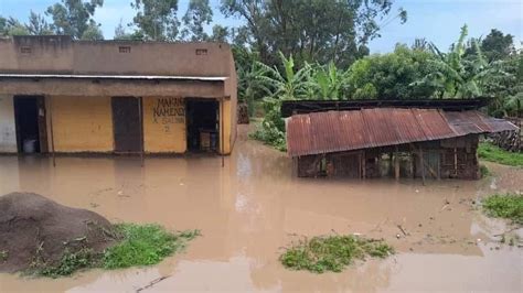 Time FM - Mbale's Number 1 Hit Station