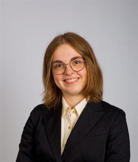 Calliste Ladouas - Terraskola - Terraskola