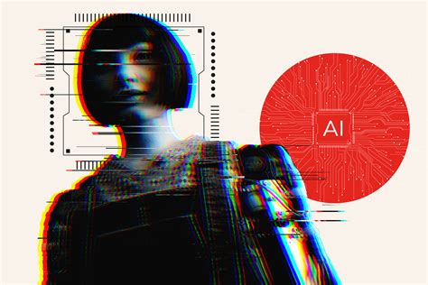 What Are Deepfakes? Here's How You Can Spot Them - Newsweek