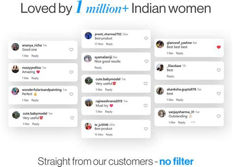 Be Bodywise 3% Redensyl & Rosemary Hair Growth Serum Roll On | Prevents ...