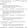 How can you convert Prepare Phenol from(i) Benzene diazonium chloride ...