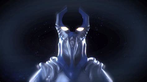 ultraman alien reiblood | Boost Your Protection Android IOS V- 4.82