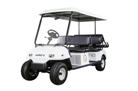 Hydraulic Hand Pallet Trucks - Hand Pallet Trucks Manufacturer from ...