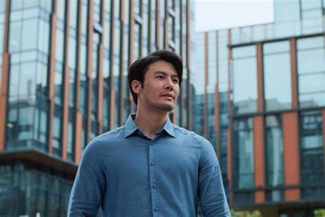 LASIK possible side effects | What to expect after surgery – ZEISS