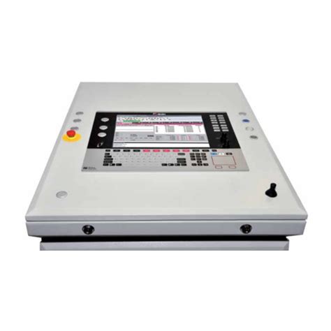 Image result for Osai Controls Simulation Feature