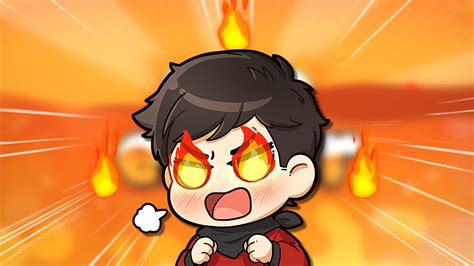 RageElixir Minecraft Realistic 的图像结果