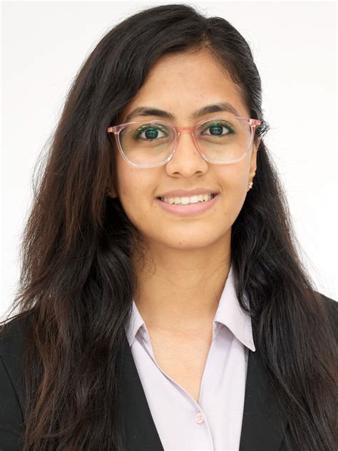 Students Registered for Course - Academic Information System | XLRI ...