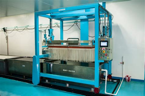 Medevis specialize in manufacturing of catheters used in Urology ...