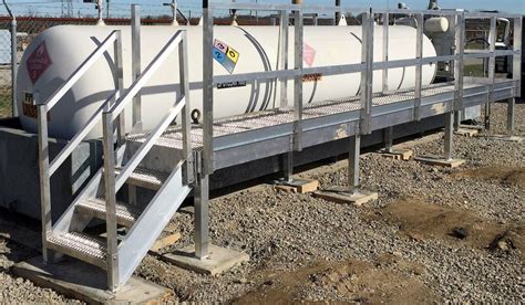 Image result for True Step Loading Dock Steps