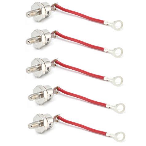 Buy Forward Reverse Polarity Rectifier, ZX70‑12 Good Insulation ...