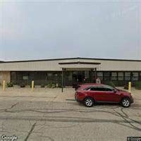 Fancher-Rekus Funeral Homes Obituaries