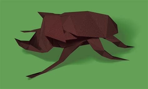 Is AI the Future In Support? | Zammad Blog