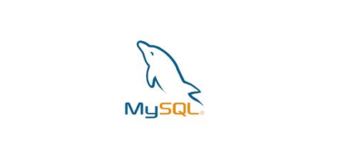 Image result for MySQL-python Integrity