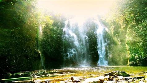 Kakochang Waterfall To Discover Assam’s Lovely Waterfall In 2026