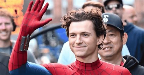 Tobey Maguire’s Avengers: Doomsday Leak Finally Debunked