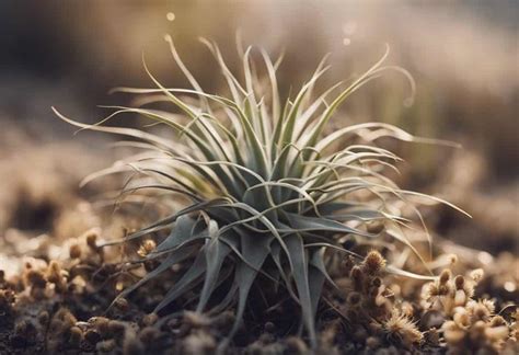 Flowering Air Plants 的图像结果