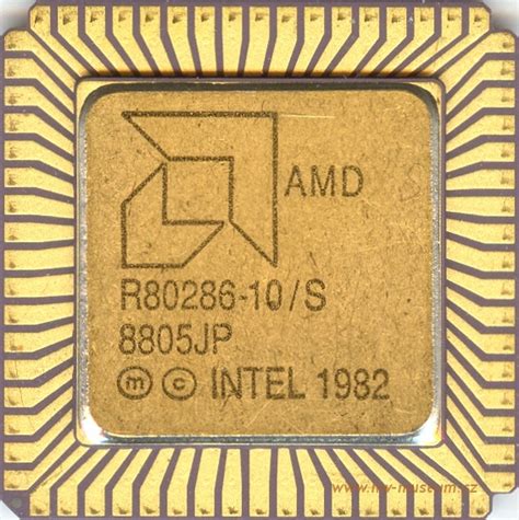 把手里的AMD588矿渣都跑一遍3DMARK压力测试，看看通过率如何！-vlog视频-搜狐视频