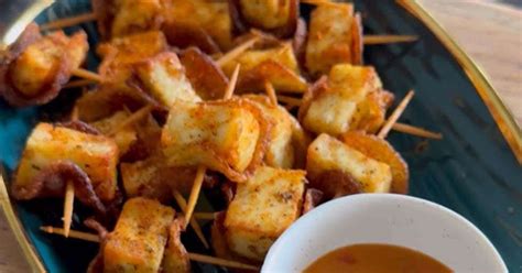 A Festive Starter Every Indian Kitchen Should Try! | Femina.in