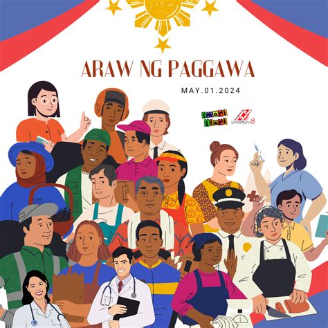 Image result for Academic Tutorial