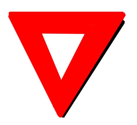 Fortnite Creative Guards 的图像结果