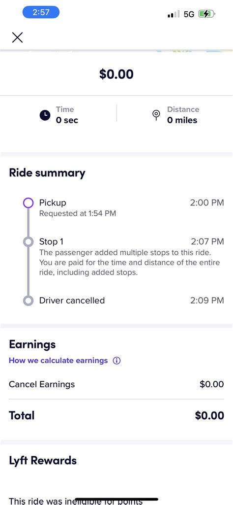 Pick this lady up dropped her to a daycare she added another stop for ...