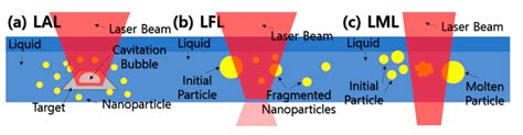 Effect of Pd Ions on the Generation of Ag and Au Heterogeneous ...