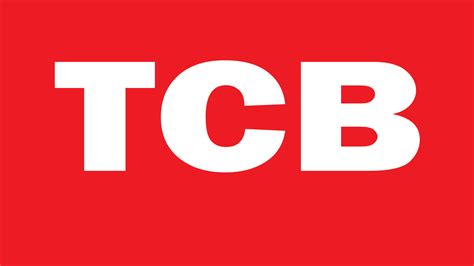 Image result for The Coding Bus