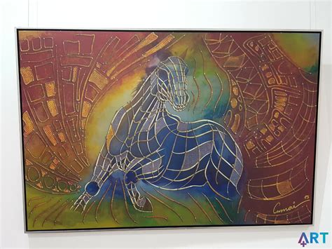 Image result for Science Metal Printing