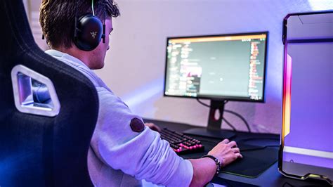 How to Fix Discord Update Loop 的图像结果